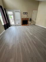9811 Walnut St #201 - Photo 1 of 1