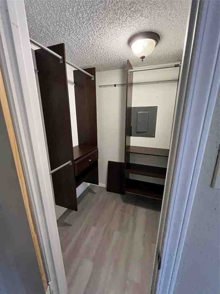 9811 Walnut St #201 - Photo 2 of 6