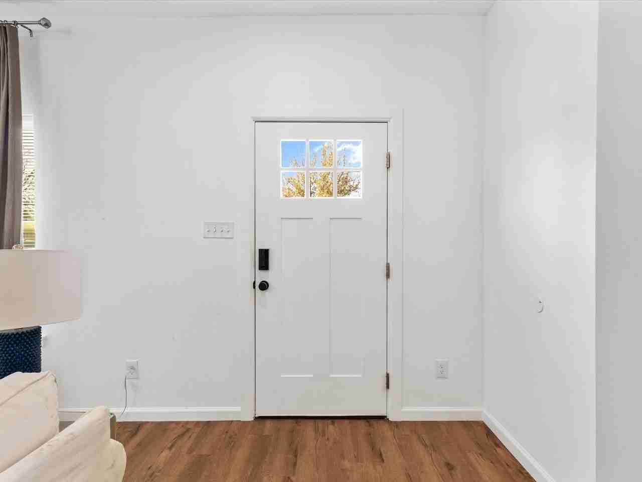 3517 Mission St - Photo 4 of 24
