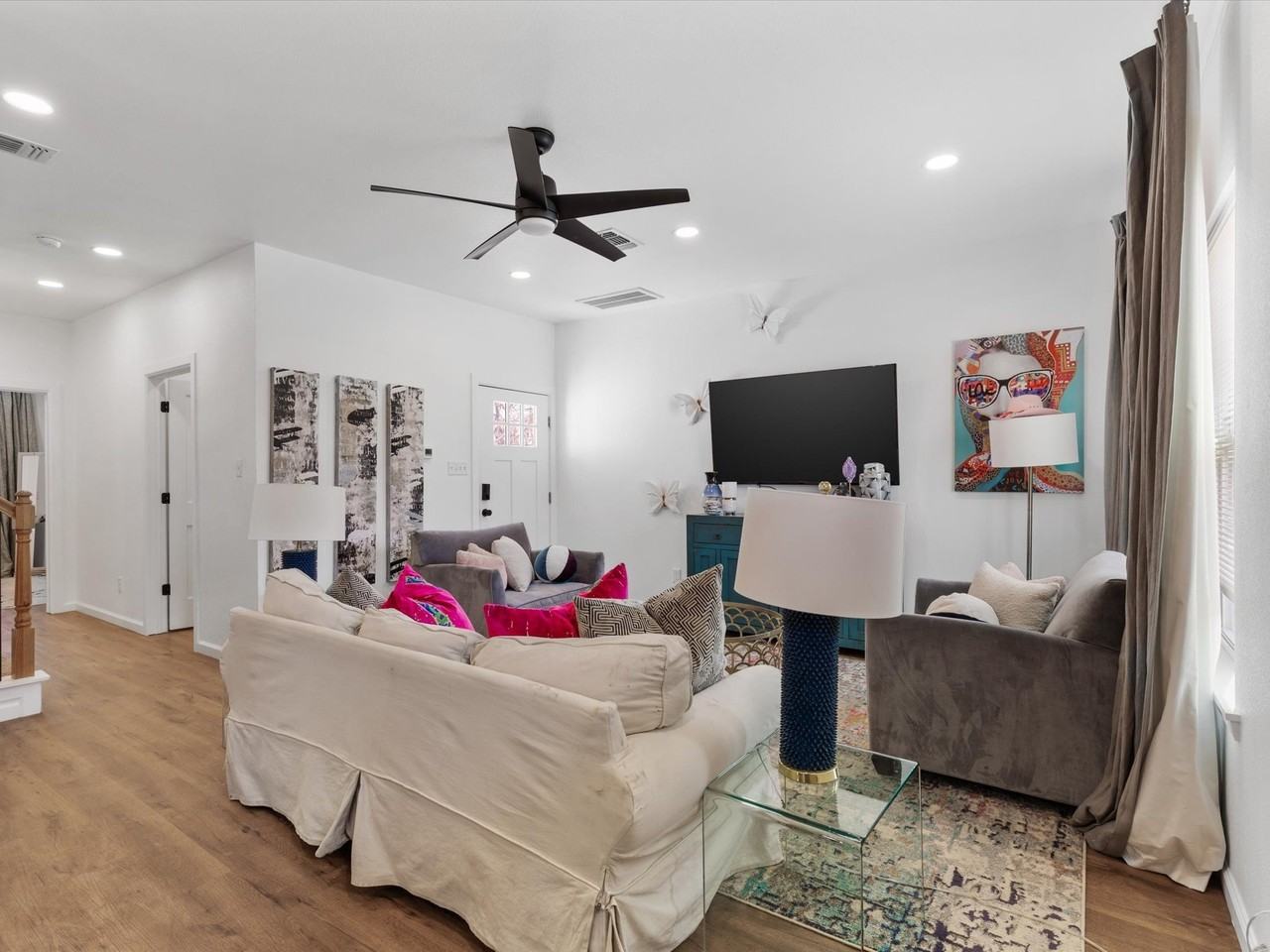 3517 Mission St - Photo 5 of 24