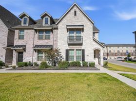 3544 Thistlewood Dr - Photo 1 of 1