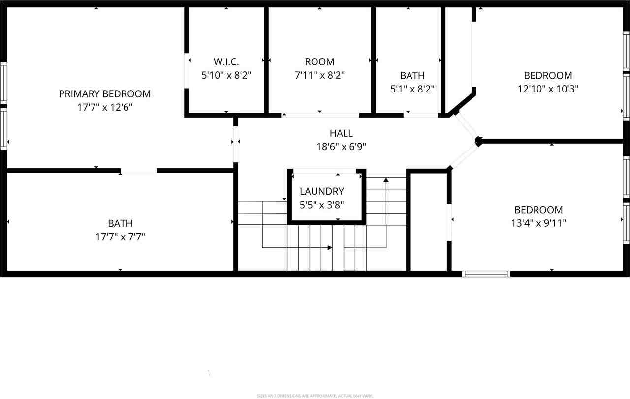 3544 Thistlewood Dr - Photo 3 of 24