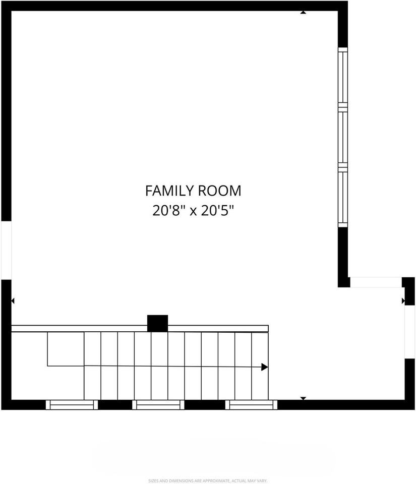 3544 Thistlewood Dr - Photo 4 of 24