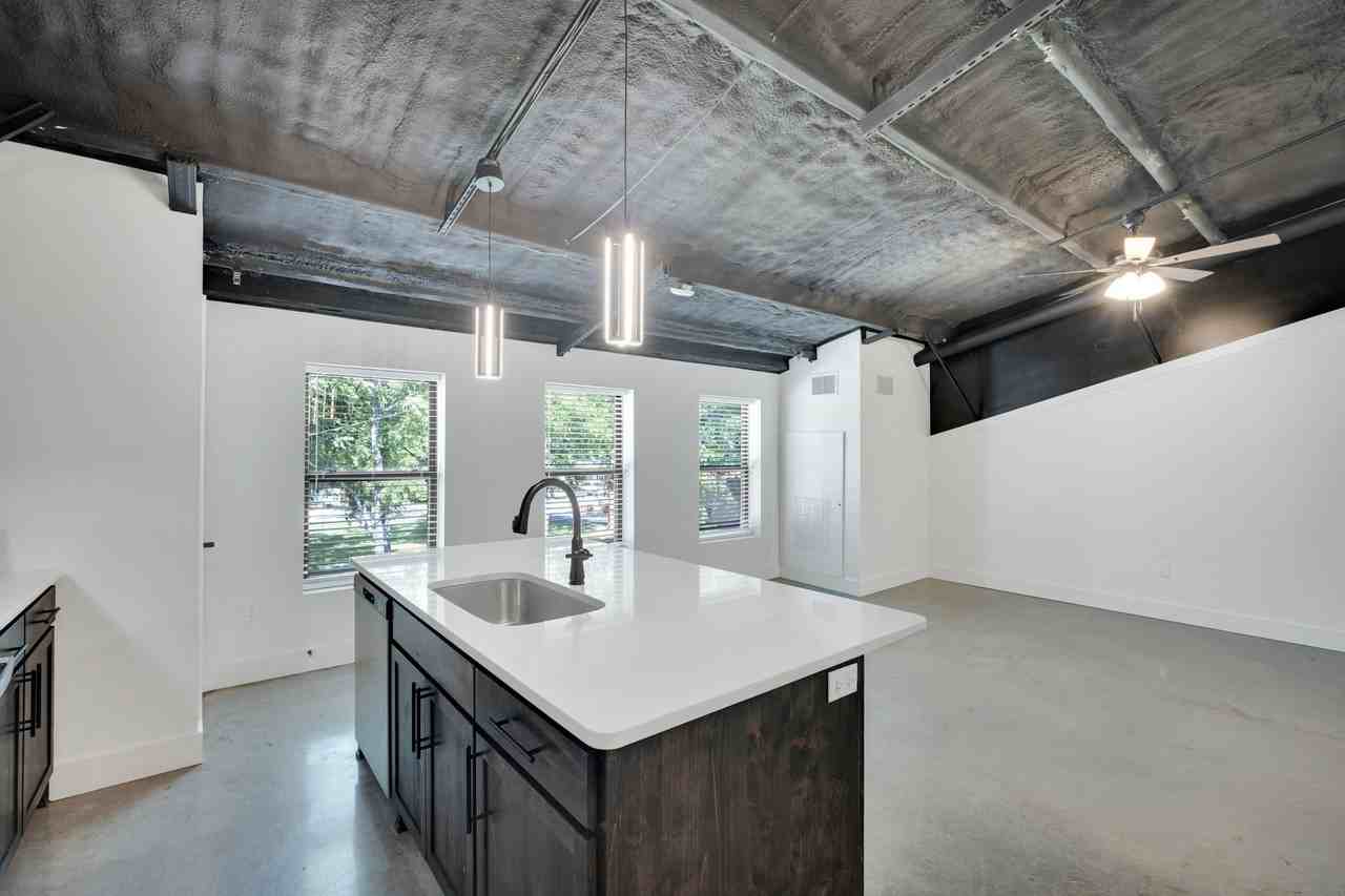 301 W Main St #254 - Photo 3 of 18
