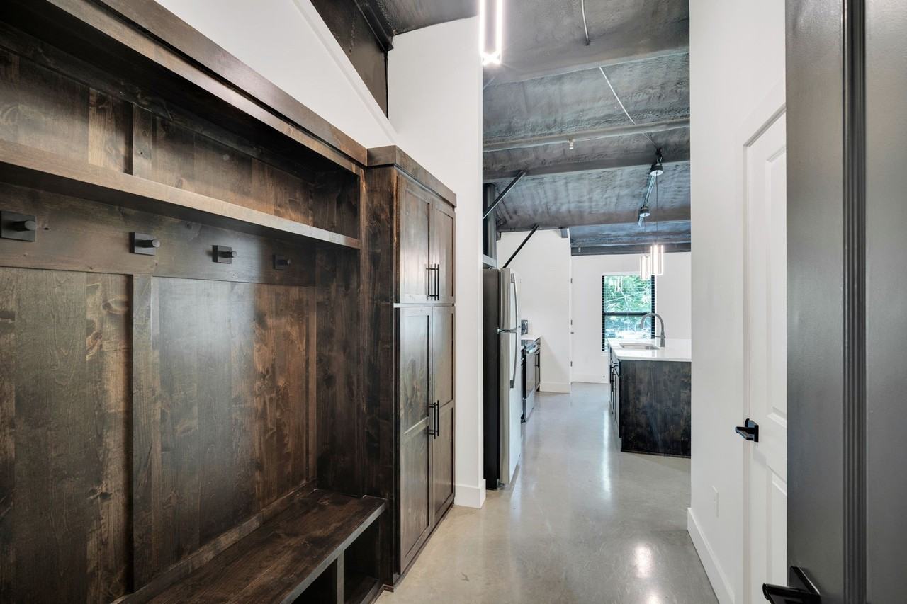 301 W Main St #254 - Photo 4 of 18