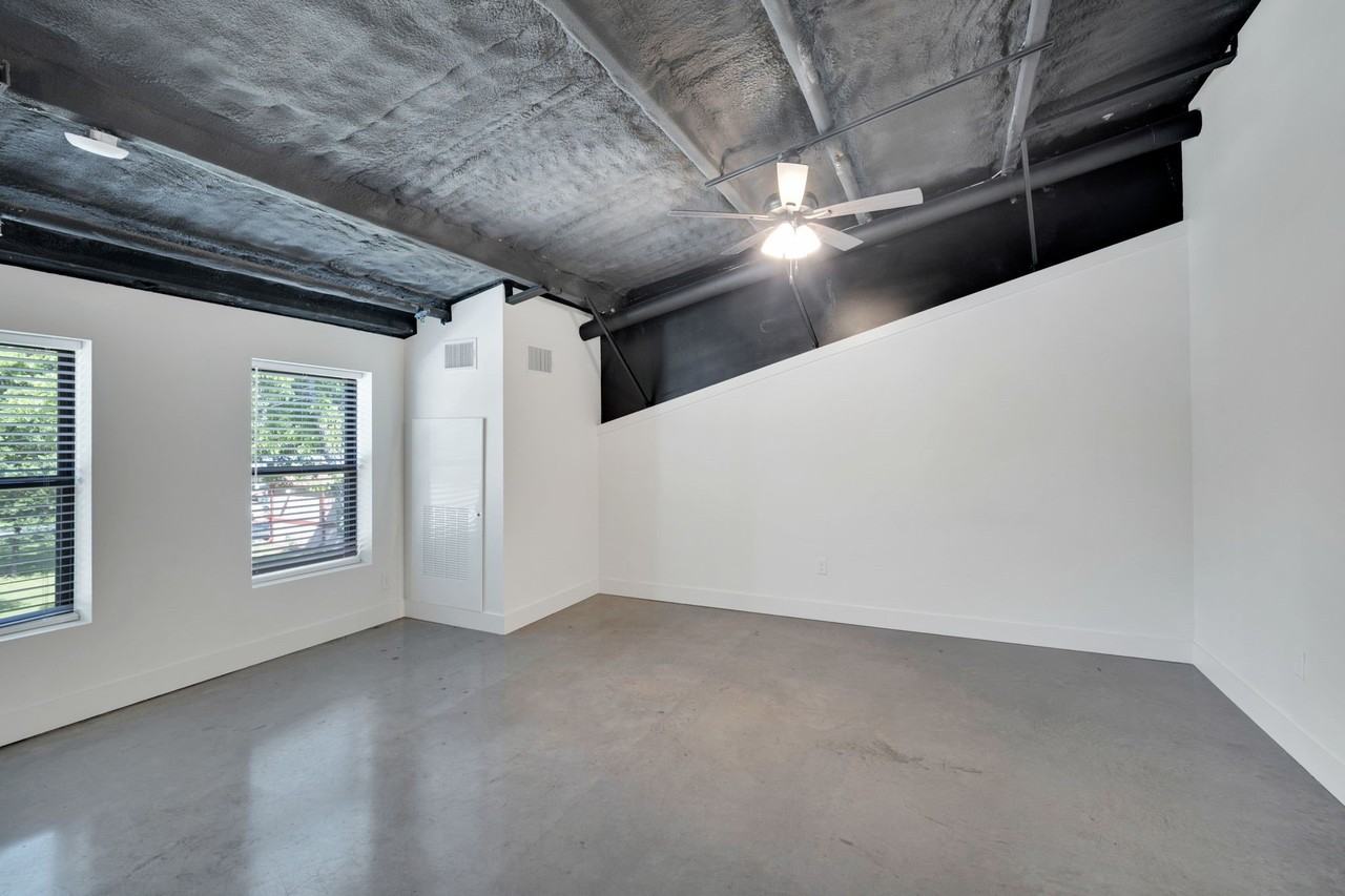 301 W Main St #254 - Photo 5 of 18