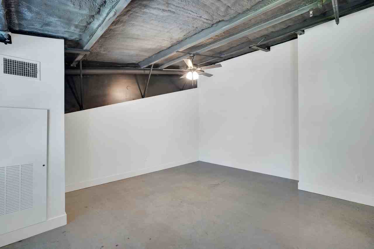 301 W Main St #254 - Photo 6 of 18