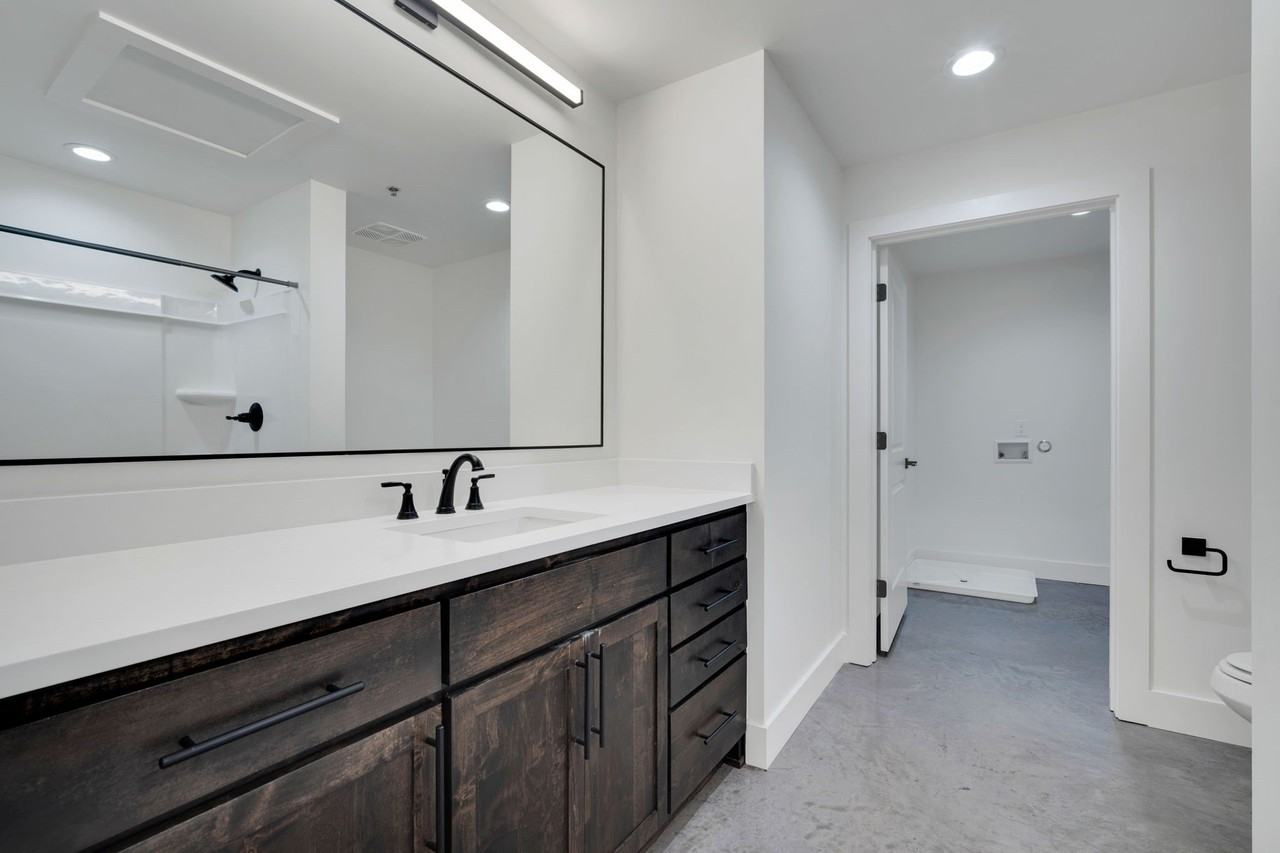 301 W Main St #254 - Photo 7 of 18