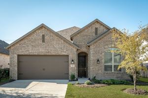 featured image of 720 Wycliffe Dr