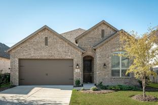 720 Wycliffe Dr - Photo 1 of 1