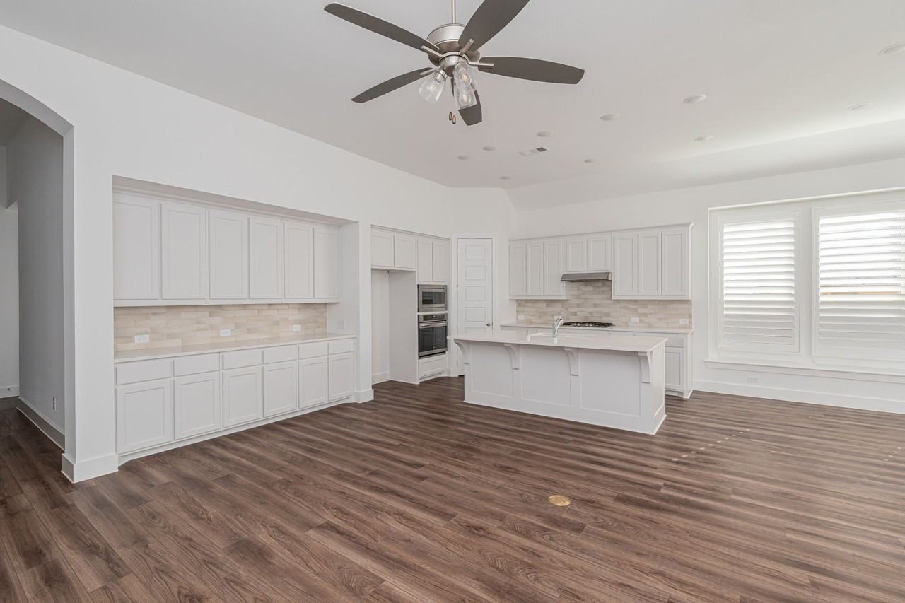 720 Wycliffe Dr - Photo 6 of 21