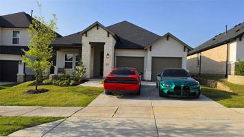 featured image of 1513 Larson Ln