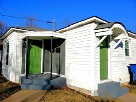 featured image of 1314 S Mirick Ave #A