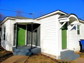 1314 S Mirick Ave #A - Photo 1 of 1