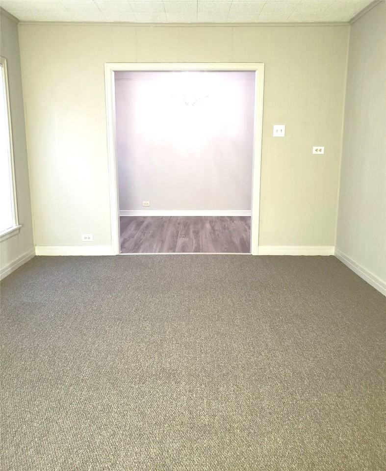 1314 S Mirick Ave #A - Photo 2 of 13