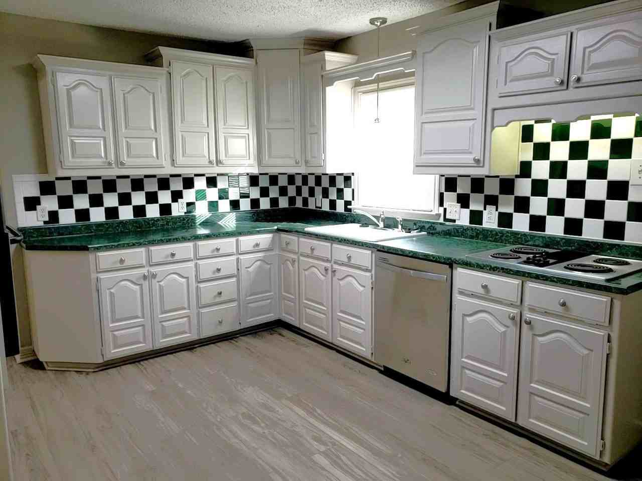 1314 S Mirick Ave #A - Photo 3 of 13