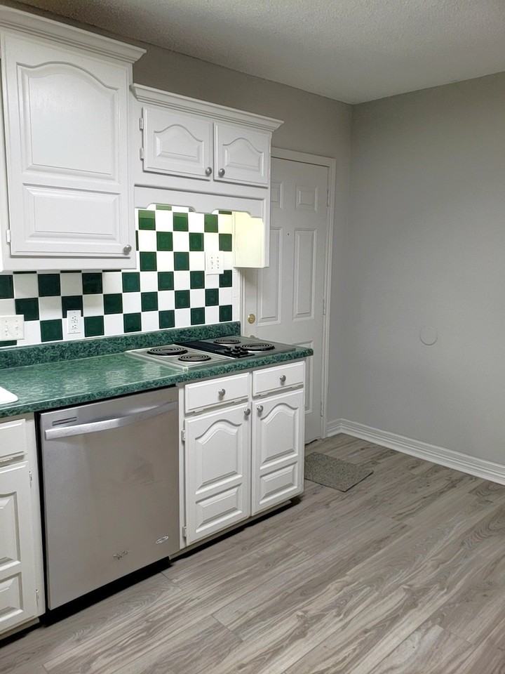 1314 S Mirick Ave #A - Photo 4 of 13