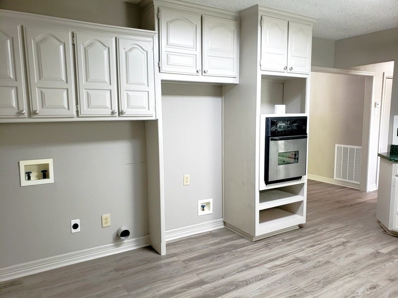 1314 S Mirick Ave #A - Photo 5 of 13