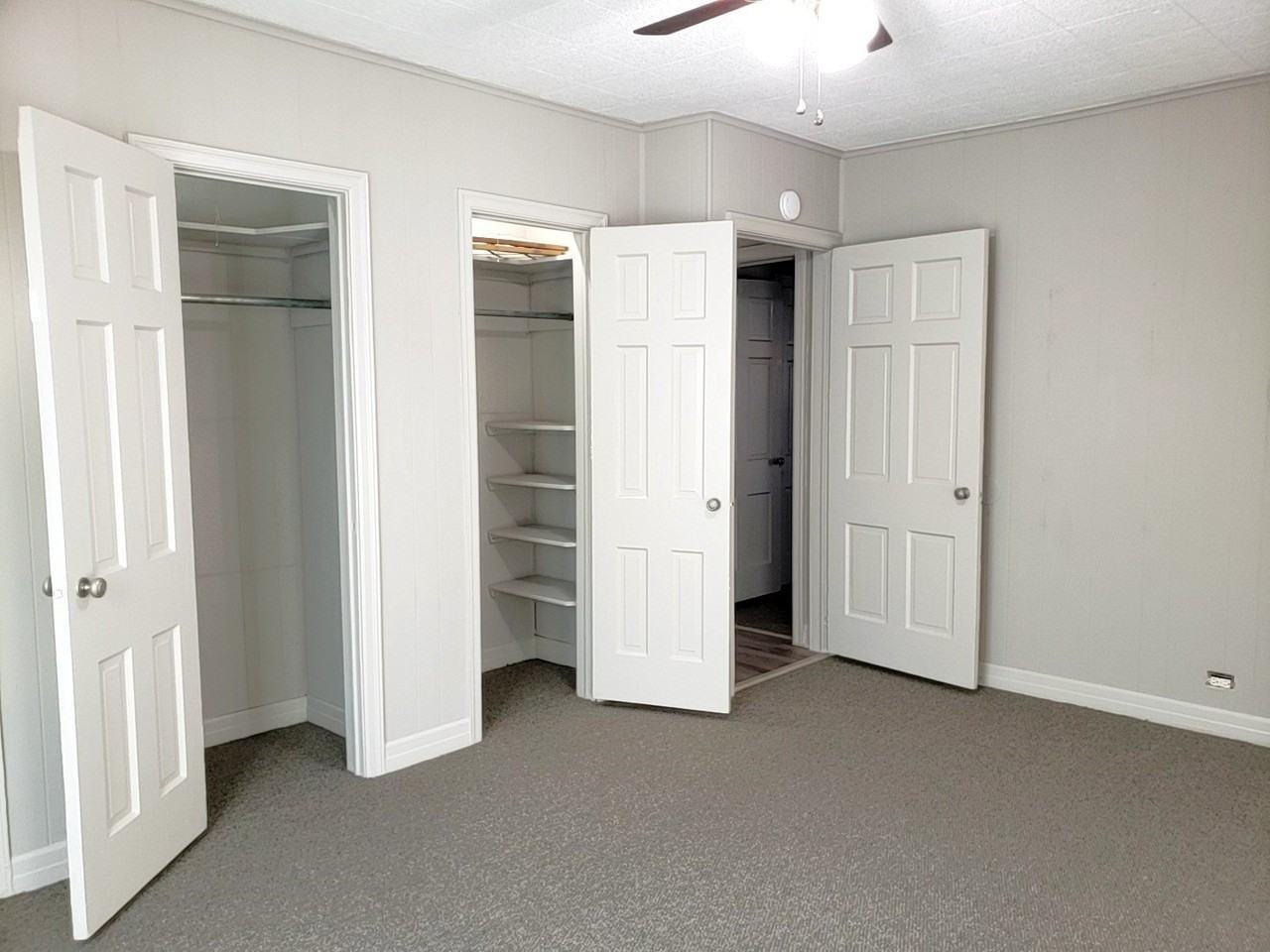1314 S Mirick Ave #A - Photo 6 of 13