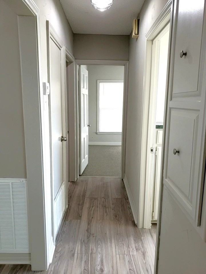 1314 S Mirick Ave #A - Photo 7 of 13