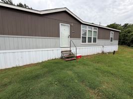 featured image of 5609 Arkansas Trl