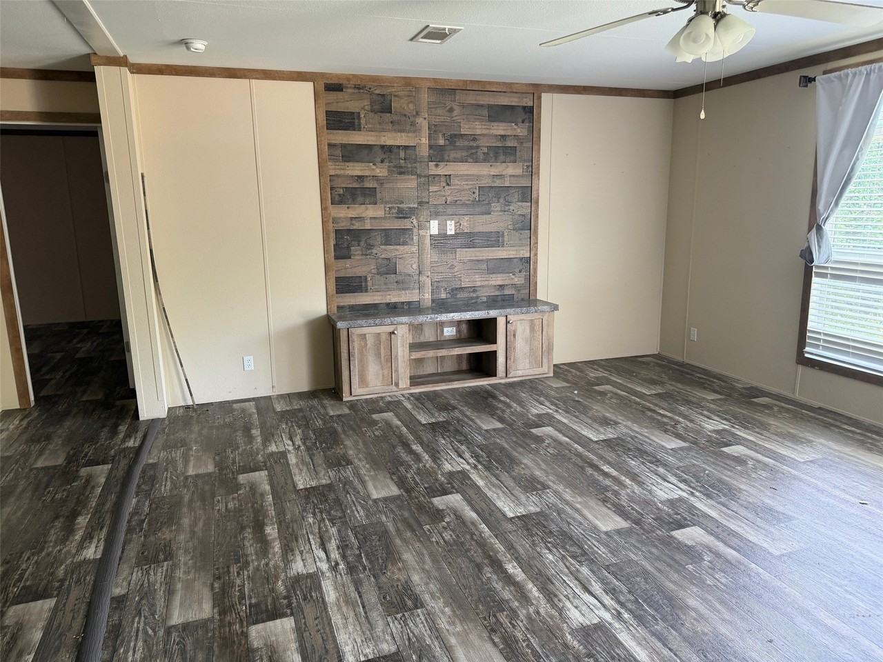5609 Arkansas Trl - Photo 4 of 20