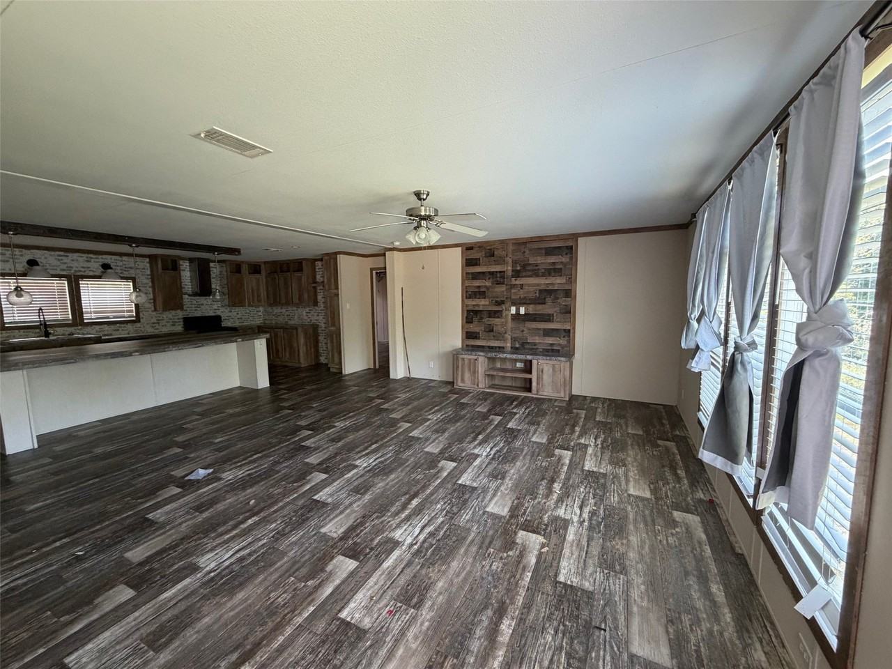 5609 Arkansas Trl - Photo 5 of 20