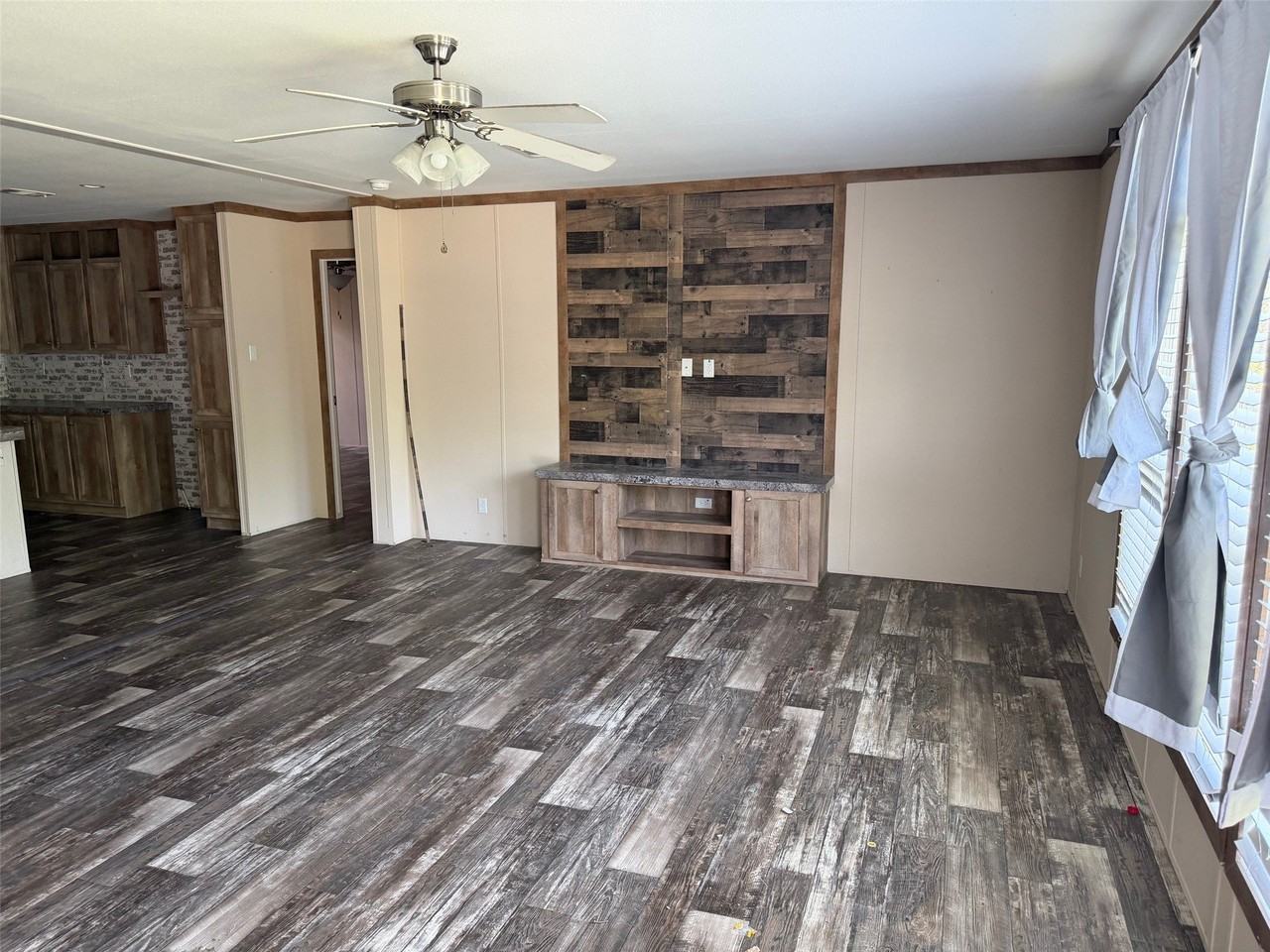 5609 Arkansas Trl - Photo 6 of 20