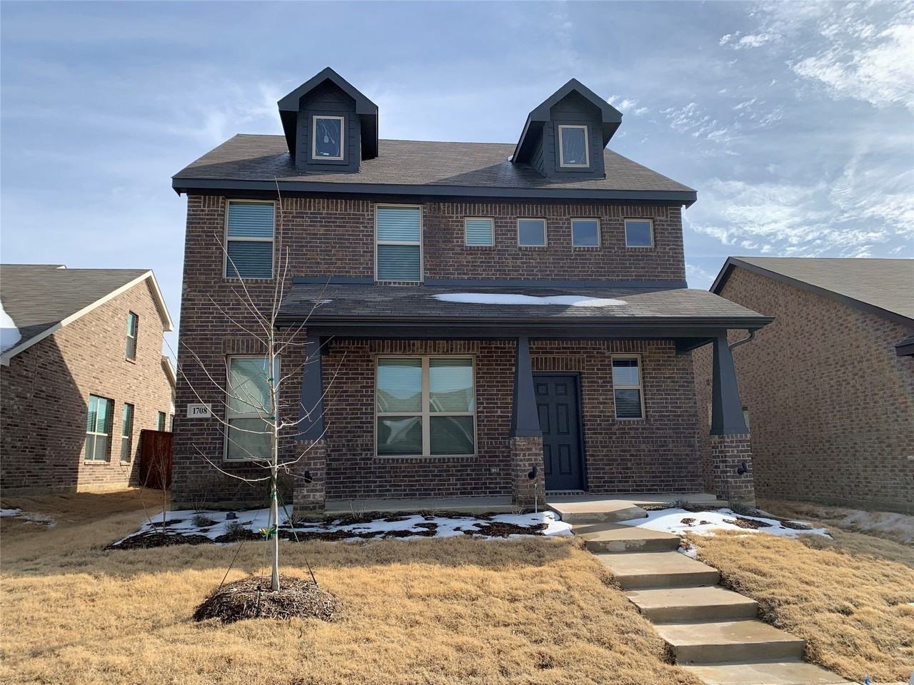 1708 Wayne Ln