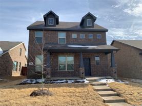 1708 Wayne Ln - Photo 1 of 1