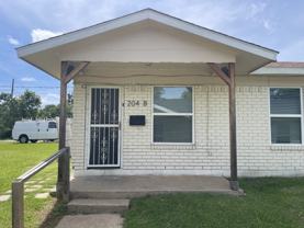 204 Hosack St - Photo 1 of 1
