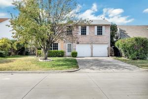 featured image of 8105 Flowertree Dr