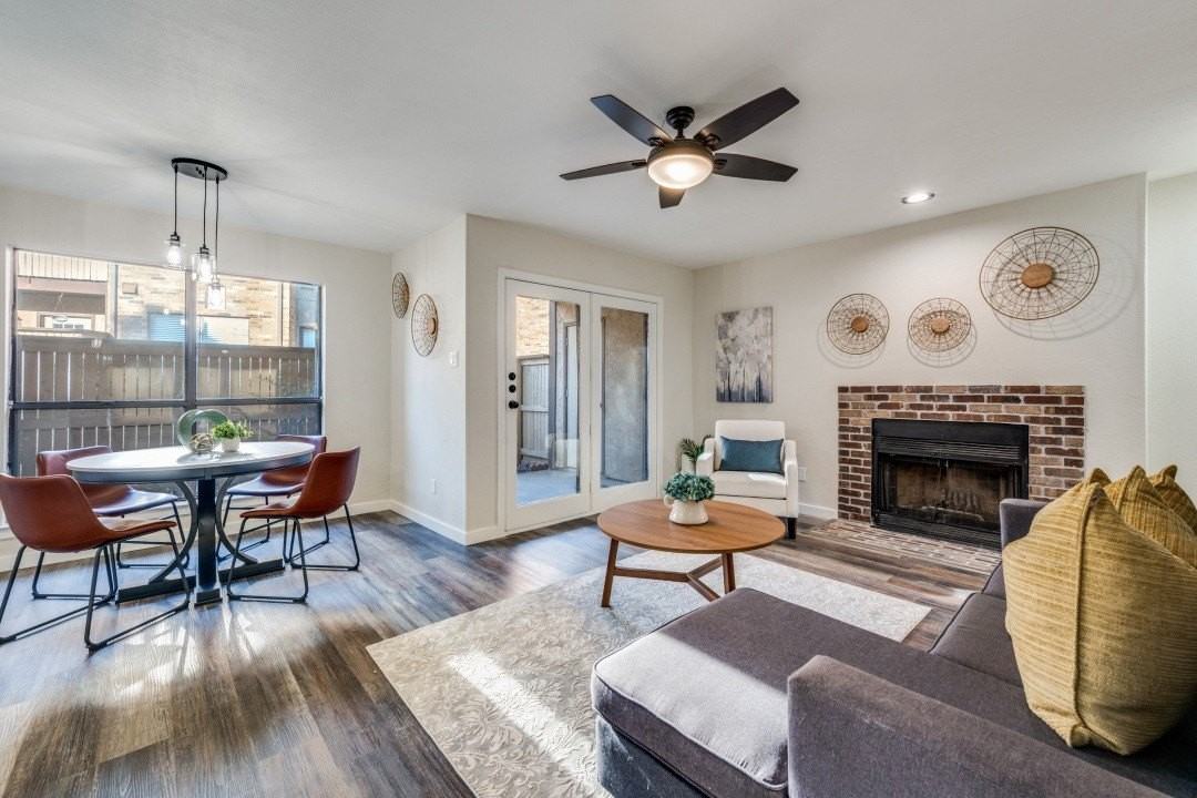 2100 Rainbow Dr #4111 - Photo 4 of 26
