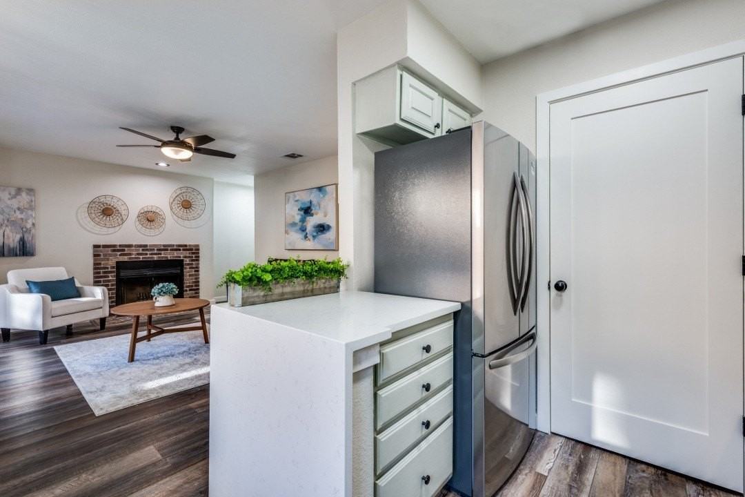 2100 Rainbow Dr #4111 - Photo 5 of 26