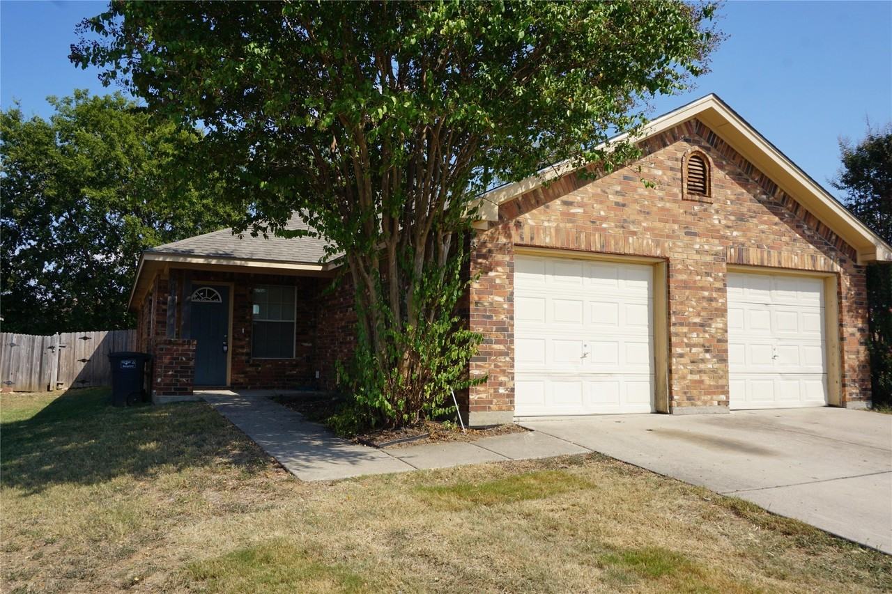 7819 Novella Dr #7817