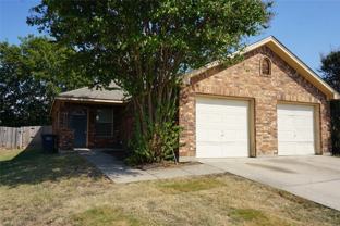 7819 Novella Dr #7817 - Photo 1 of 1
