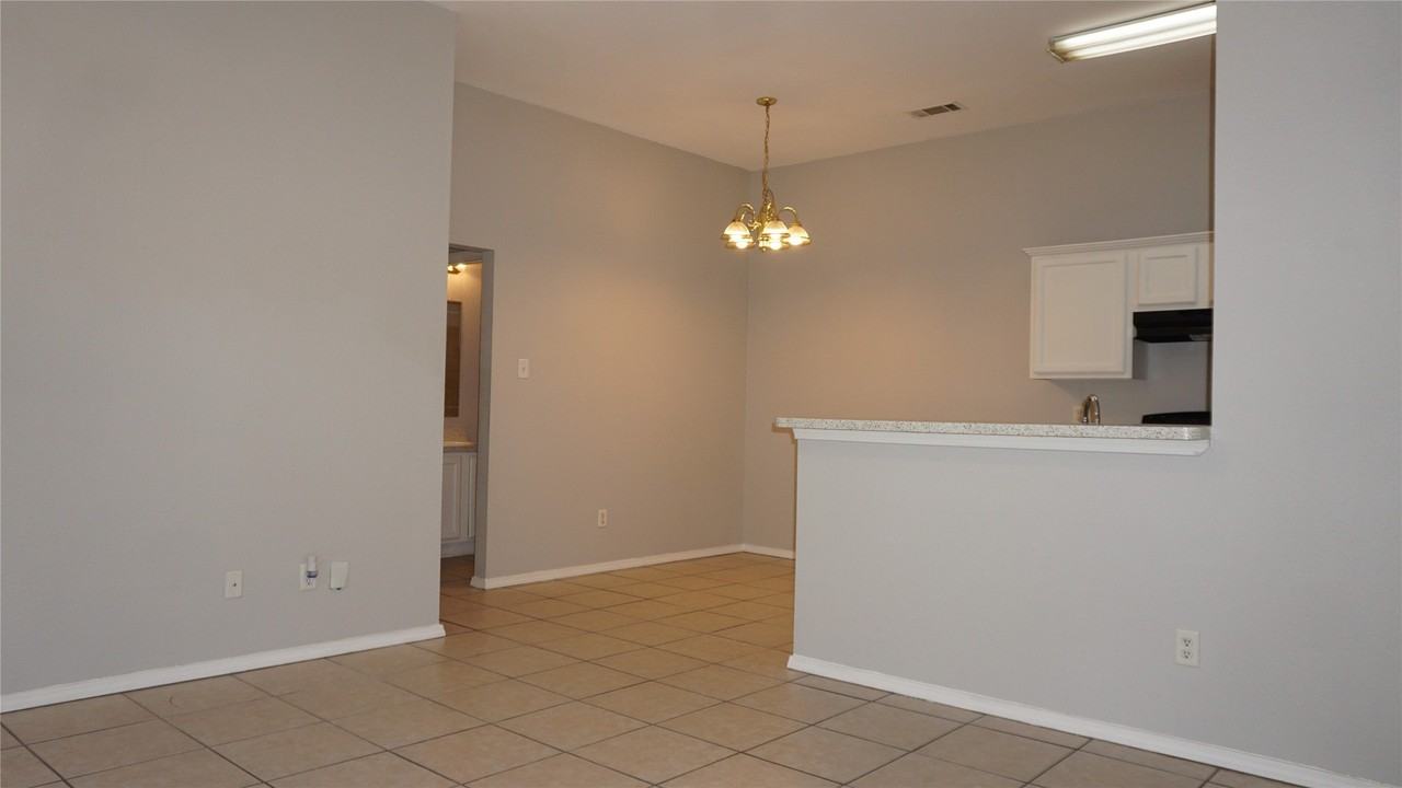 7819 Novella Dr #7817 - Photo 2 of 11