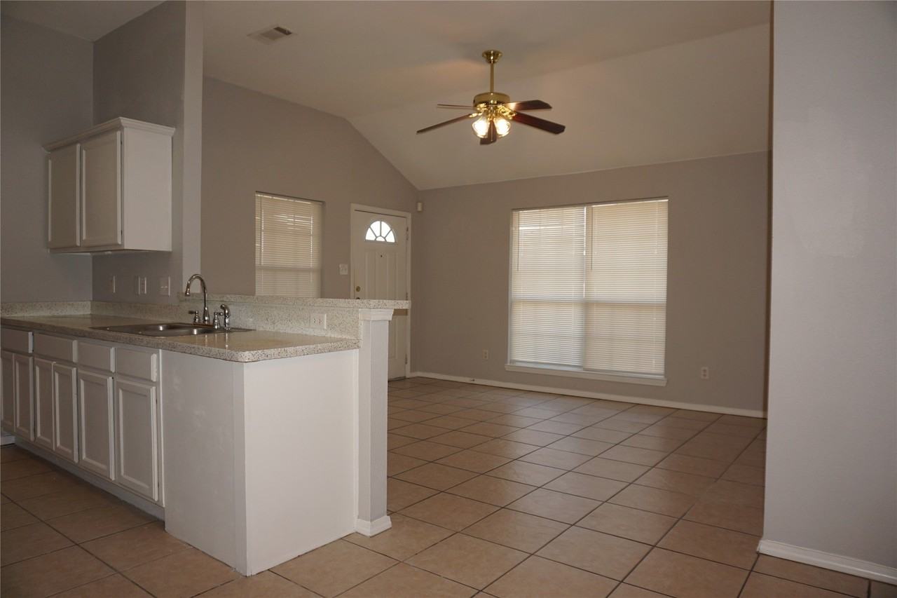 7819 Novella Dr #7817 - Photo 3 of 11