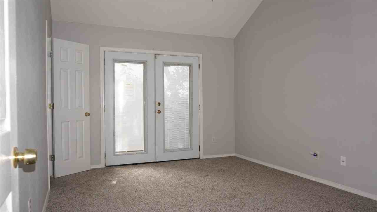 7819 Novella Dr #7817 - Photo 6 of 11