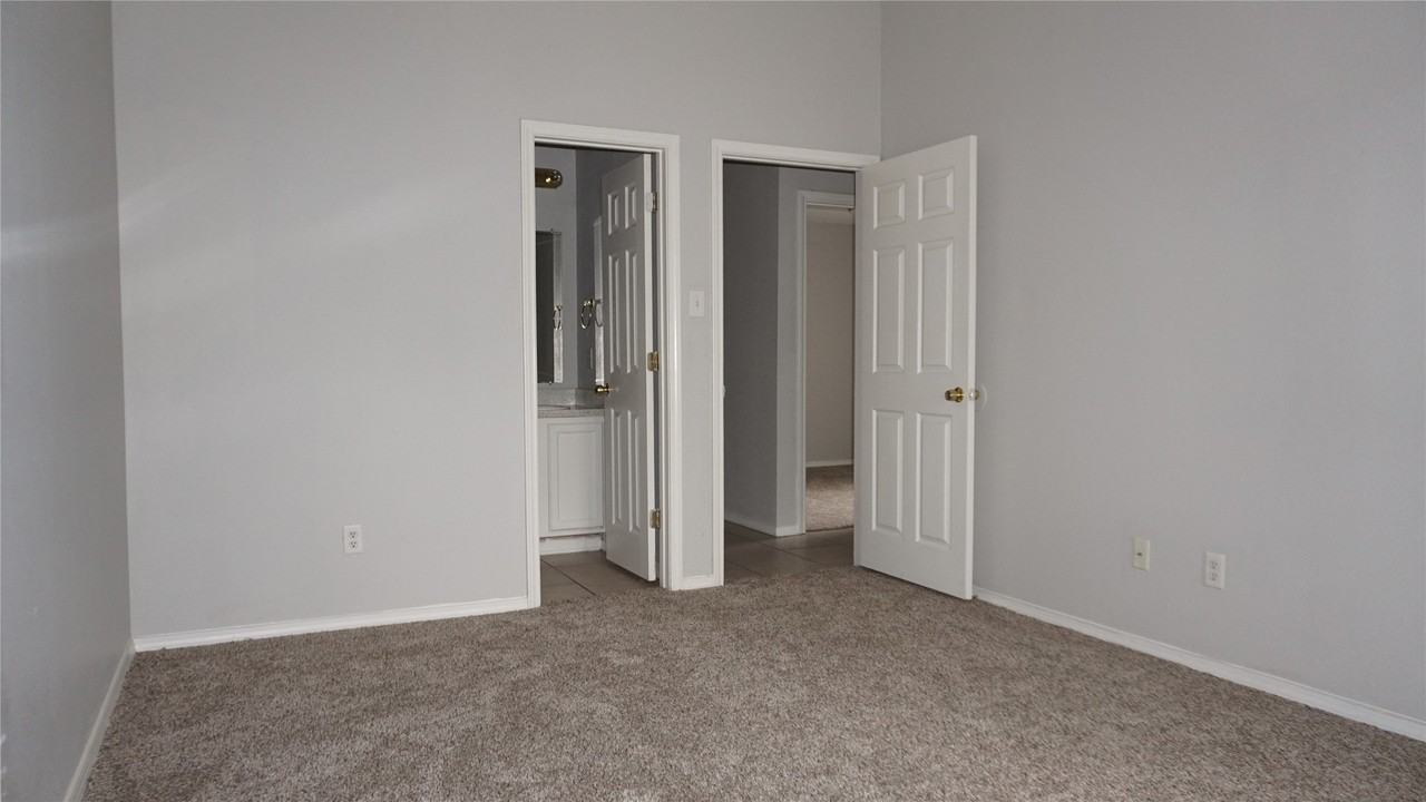 7819 Novella Dr #7817 - Photo 7 of 11