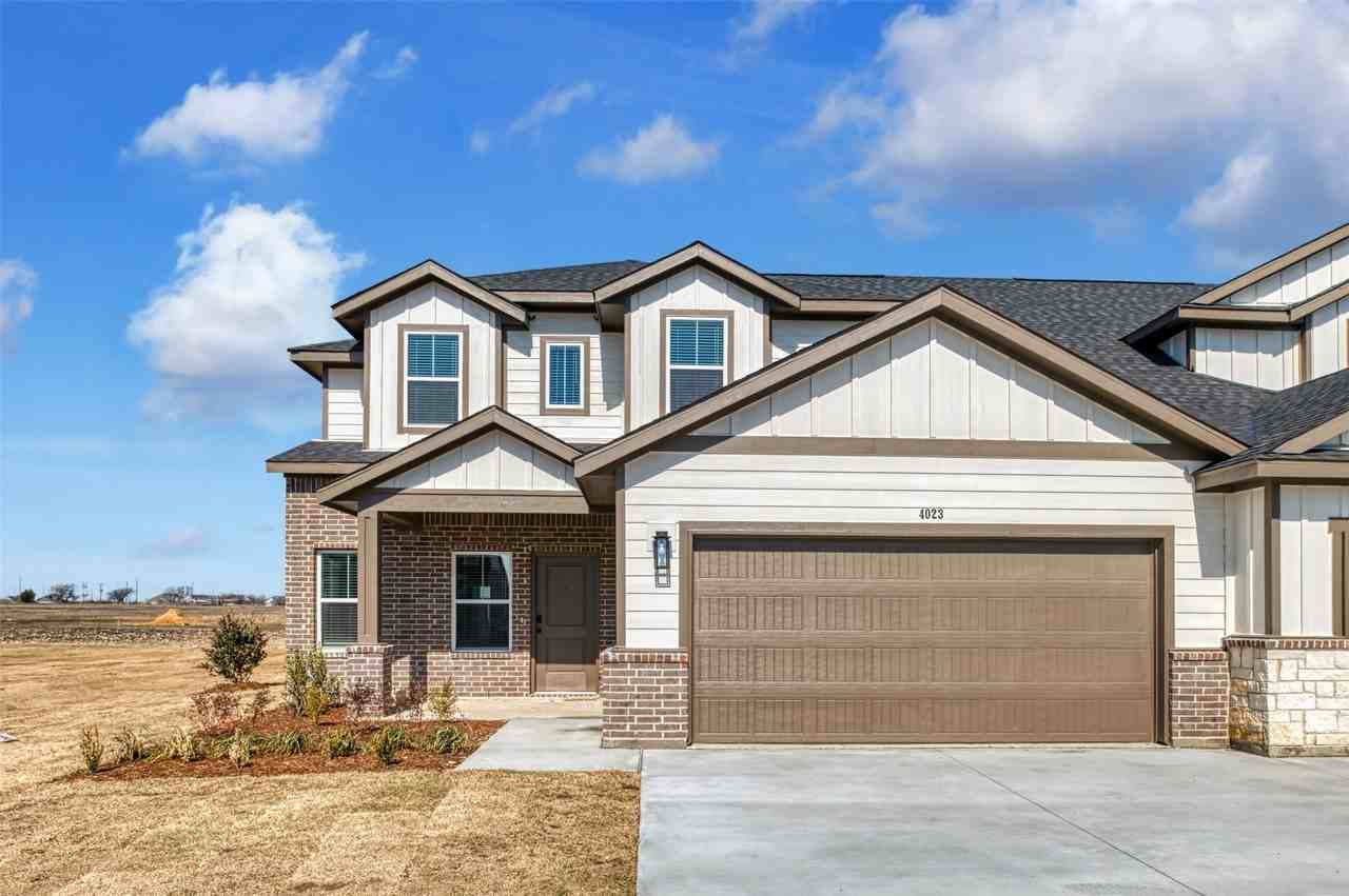 4018 Lecroy Ct - Photo 3 of 36