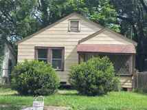 309 Edwards St - Photo 1 of 1