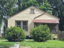 featured image of 309 Edwards St