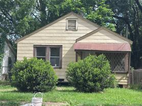 309 Edwards St - Photo 1 of 1
