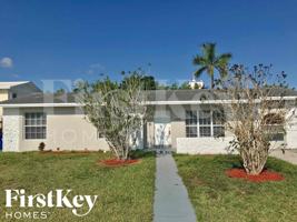 featured image of 14202 Swavenue