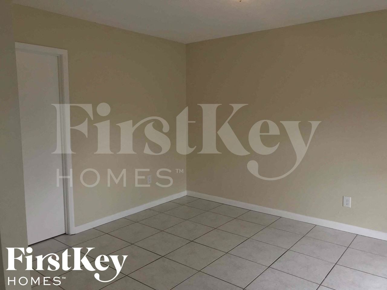 14202 Swavenue - Photo 5 of 18