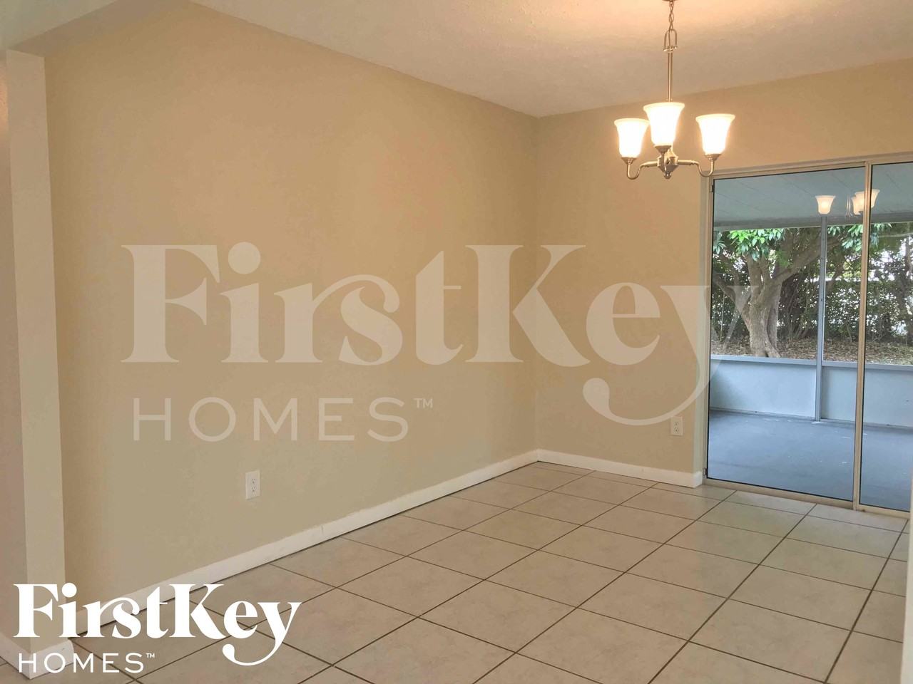 14202 Swavenue - Photo 7 of 18