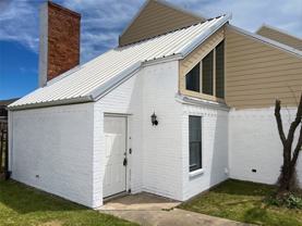 1900 W Taylor St #2 - Photo 1 of 1