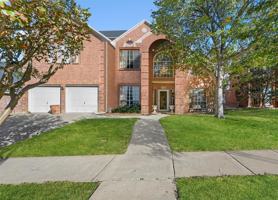 featured image of 5229 Saint Croix Ln