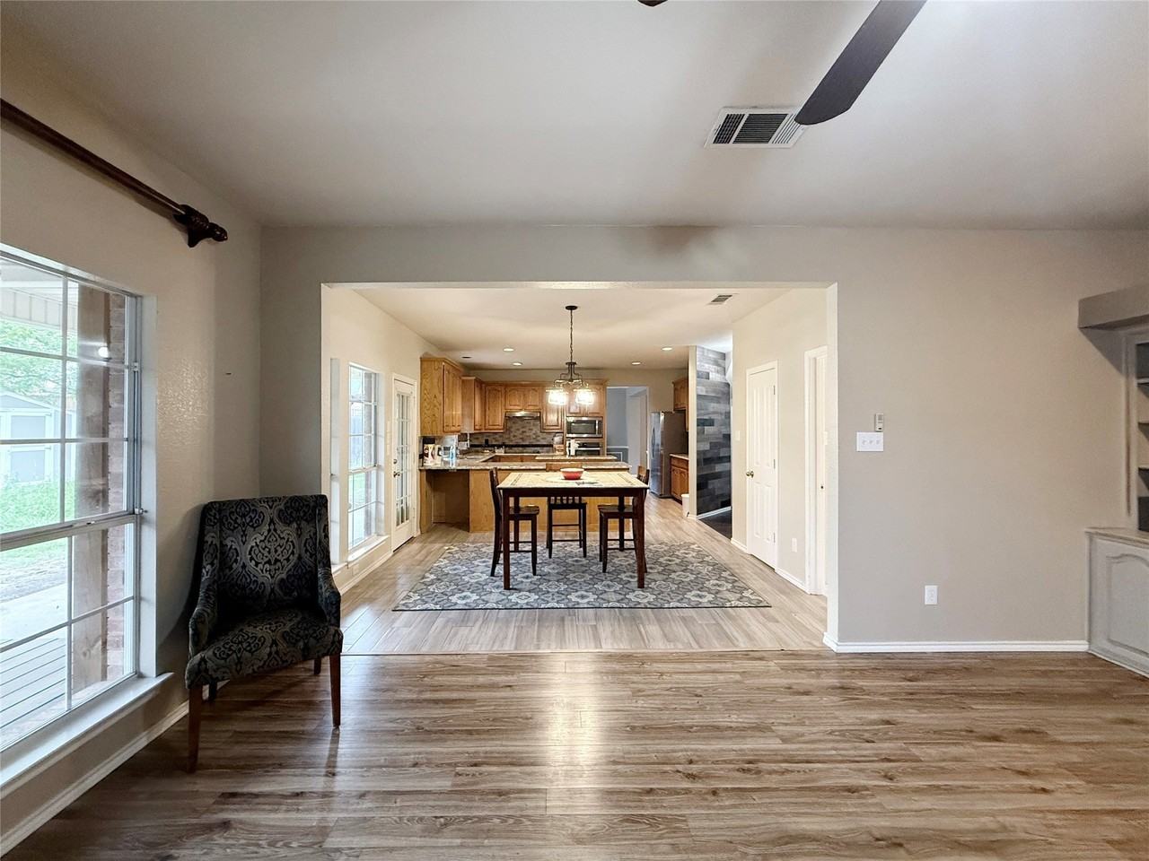 5229 Saint Croix Ln - Photo 5 of 38